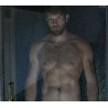 FleshJack Gode Colby Keller Fleshjack Boys 14 x 5cm